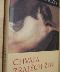 Chvála zralých žen