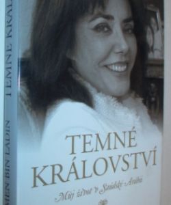 Temné království