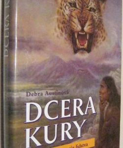 Dcera Kury