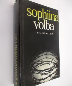 Sophiina volba