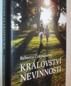 Království nevinosti