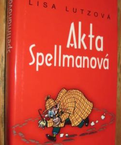 Akta Spellmanová