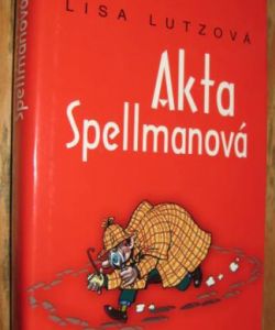 Akta Spellmanová