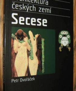 Architektura českých zemí - Secese