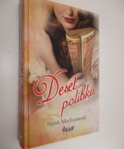 Deset polibků