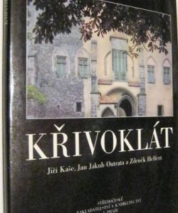 Křivoklát