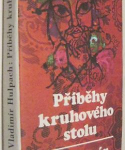 Příběhy kruhového stolu