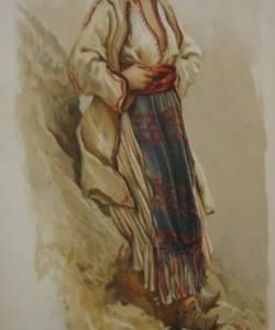 13. ročník