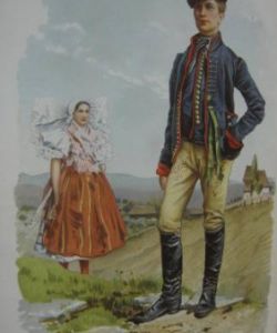 9. ročník
