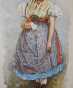 9. ročník