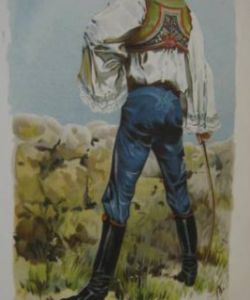 10. ročník
