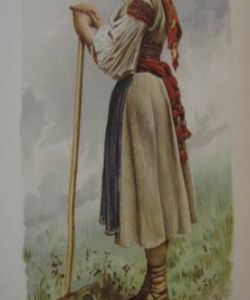 10. ročník