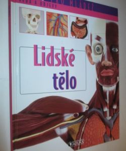 Lidské tělo