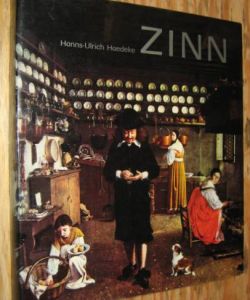 Zinn