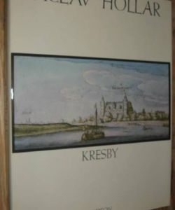 Kresby