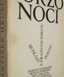 Torzo noci