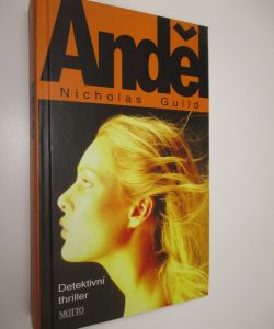 Anděl