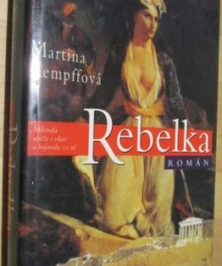 Rebelka