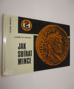 Jak sbírat mince