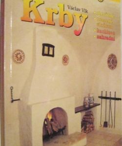 Krby