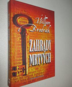 Zahrady mrtvých