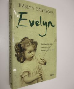 Evelyn