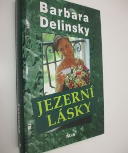 Jezerní lásky