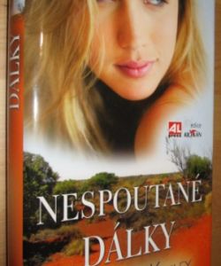 Nespoutané dálky