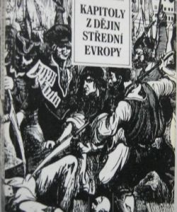 Kapitoly z dějin střední Evropy