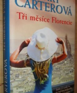 Tři měsíce Florencie