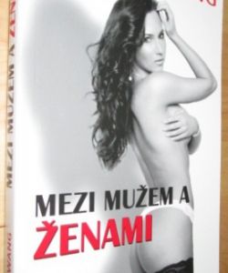 Mezi mužem a ženami