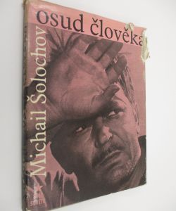 Osud člověka