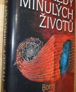 Hvězdy minulých životů