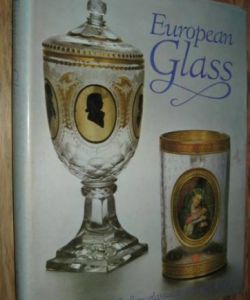 European Glass