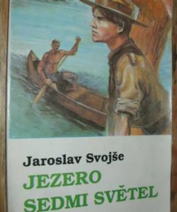 Jezero sedmi světel