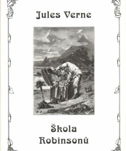 Škola Robinsonů