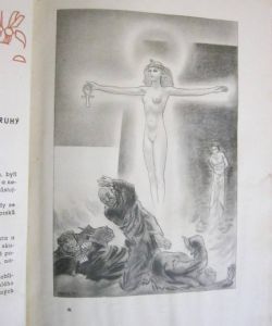 Královské potěšení