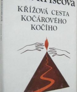 Křížová cesta kočárového kočího