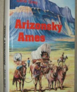 Arizonský Ames