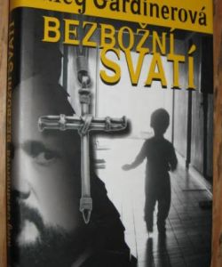 Bezbožní svatí