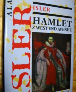 Hamlet z West Avenue