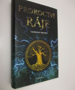 Proroctví ráje