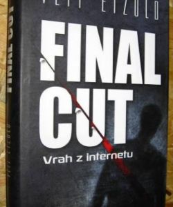 Final cut