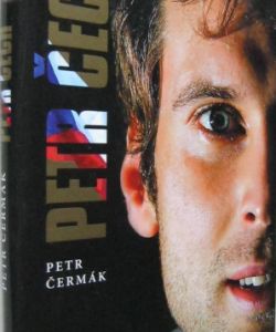 Petr Čech