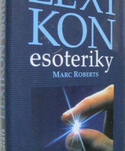 Lexikon esoteriky