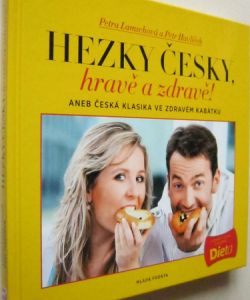 Hezky česky, hravě a zdravě !