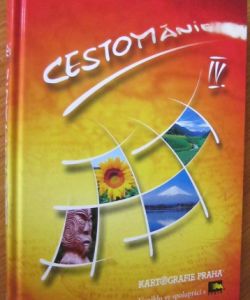 Cestománie IV.