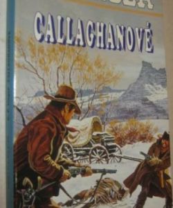 Callaghanové