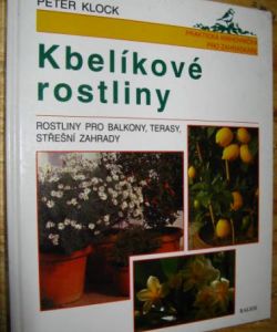 Kbelíkové rostliny