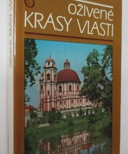 Oživené krásy vlasti